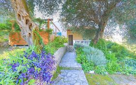 Villa Kiki